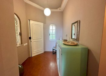 photo_2024-07-19_18-18-53 - Four-room apartment Via Castello, Follo - photo 11