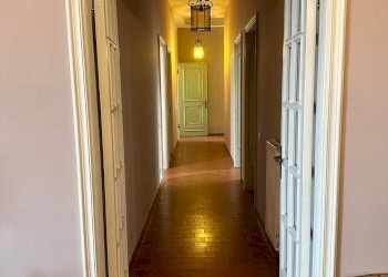 photo_2024-07-19_18-18-48 - Four-room apartment Via Castello, Follo - photo 12