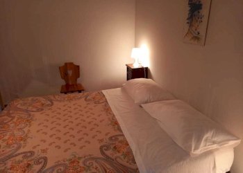 Immagine WhatsApp 2024-07-01 ore 20.46.06_f60fae32 - Four-room apartment Via Castello, Follo - photo 13