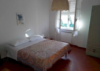 Immagine WhatsApp 2024-07-01 ore 20.46.07_f648d619 - Four-room apartment Via Castello, Follo - photo 14
