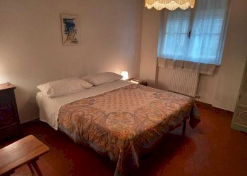 Immagine WhatsApp 2024-07-01 ore 20.46.05_35dc19d6 - Four-room apartment Via Castello, Follo - photo 15