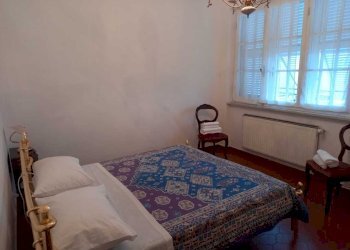 Immagine WhatsApp 2024-07-01 ore 20.46.19_c06c7e47 - Four-room apartment Via Castello, Follo - photo 16