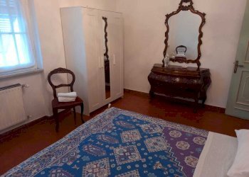 Immagine WhatsApp 2024-07-01 ore 20.46.25_29b4bbc2 - Four-room apartment Via Castello, Follo - photo 17