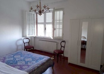 Immagine WhatsApp 2024-07-01 ore 20.46.46_7c0c69e1 - Four-room apartment Via Castello, Follo - photo 18
