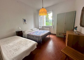 photo_2024-07-19_18-18-52 - Four-room apartment Via Castello, Follo - photo 19