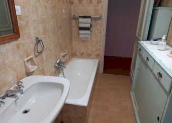 Immagine WhatsApp 2024-07-01 ore 20.46.16_6ea43afd - Four-room apartment Via Castello, Follo - photo 20