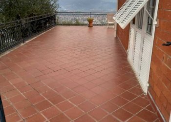 Immagine WhatsApp 2024-07-01 ore 20.47.17_5b672561 - Four-room apartment Via Castello, Follo - photo 22