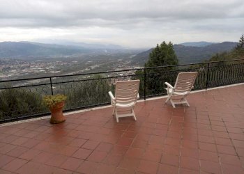Immagine WhatsApp 2024-07-01 ore 21.48.21_67c169a2 - Four-room apartment Via Castello, Follo - photo 23