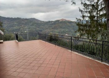 Immagine WhatsApp 2024-07-01 ore 21.48.22_64adad5f - Four-room apartment Via Castello, Follo - photo 25