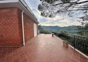 photo_2024-07-19_18-18-45 - Four-room apartment Via Castello, Follo - photo 27
