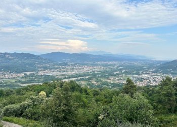 photo_2024-07-19_18-18-44 - Four-room apartment Via Castello, Follo - photo 28