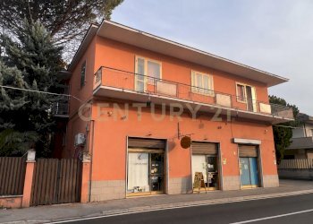 46C1F1E4-5049-48C6-B9D6-D32C1E232B58 - Apartment Via Aterno 255, Pescara - photo 1