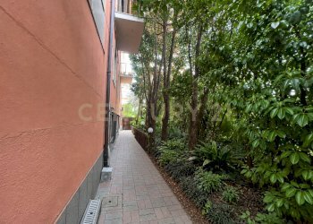 B16E1890-930C-46AD-94A3-034A52E0958E - Apartment Via Aterno 255, Pescara - photo 4