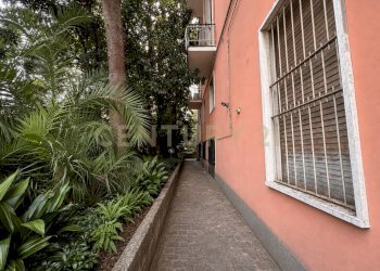 FBB1AA37-E2E6-4070-A0F6-4F2BBFA6C271 - Apartment Via Aterno 255, Pescara - photo 5