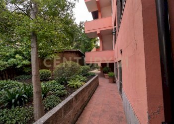 746D1E89-4F94-451E-9AB7-E556E35C181B - Apartment Via Aterno 255, Pescara - photo 6
