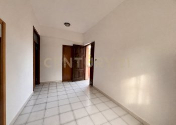 DB439DD8-B37E-4F80-A74D-2A1856A680FB - Apartment Via Aterno 255, Pescara - photo 7