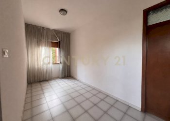 CE1E7E4E-E420-40E7-A9D7-74A908EFB9F2 - Apartment Via Aterno 255, Pescara - photo 8