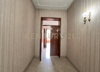 CD7099EF-CCF6-4A47-9B0A-87F69FA57E9B - Apartment Via Aterno 255, Pescara - photo 9