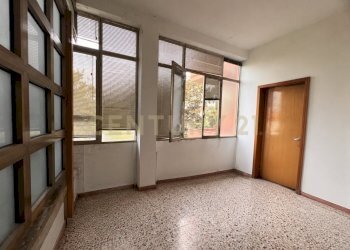 B6A98BF7-C230-4CC2-A4C6-7A6C0CDF303F - Apartment Via Aterno 255, Pescara - photo 10