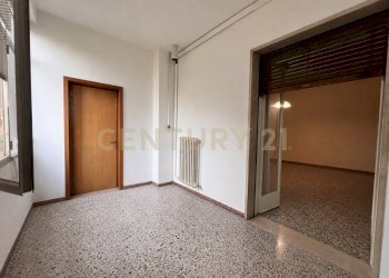 4ED2DF09-FF6E-467D-963C-C36BEE680973 - Apartment Via Aterno 255, Pescara - photo 11