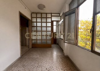 0293E4B7-78DE-4758-AEAE-C0F35E5595F6 - Apartment Via Aterno 255, Pescara - photo 12