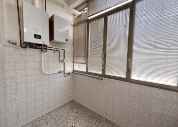 A6E6DBD4-024C-40A5-9A30-8F8EAF55817C - Apartment Via Aterno 255, Pescara - photo 13