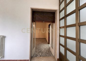 83CEE4F1-E952-423A-B0BD-D0D416177182 - Apartment Via Aterno 255, Pescara - photo 14