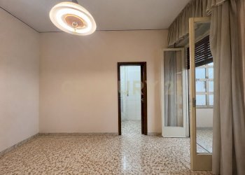 72B0647F-2F75-4CE9-A95F-421B5F92F95D - Apartment Via Aterno 255, Pescara - photo 15