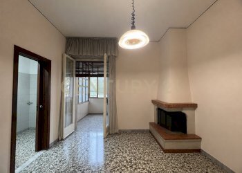 17168238-9D50-4322-88F9-57E3D573606C - Apartment Via Aterno 255, Pescara - photo 16