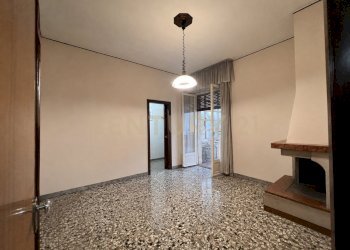 201A2032-214F-4B16-B6C8-0CDB7DA59512 - Apartment Via Aterno 255, Pescara - photo 17