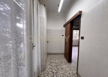 15F4F6CC-668A-4514-9CA1-14D2CC5F8A59 - Apartment Via Aterno 255, Pescara - photo 18
