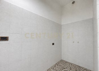 766E0C4F-6CC8-4107-8CFF-50B5DE72E4C4 - Apartment Via Aterno 255, Pescara - photo 19