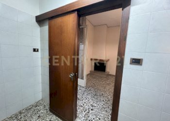 13850F1B-CC41-438A-BAB6-14CE6B0427C8 - Apartment Via Aterno 255, Pescara - photo 20