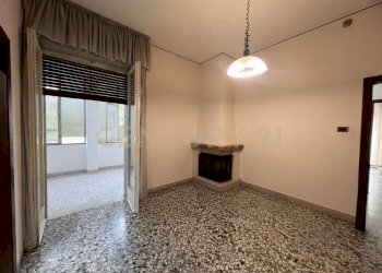 72CB473C-EC38-4E29-B2B4-119D89856C99 - Apartment Via Aterno 255, Pescara - photo 21