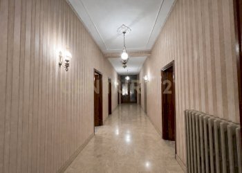 BD9EF04A-FFB2-4D90-9E4C-ACFE8CFD4941 - Apartment Via Aterno 255, Pescara - photo 22