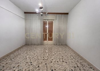 6ED11BE1-B19D-4DA9-B82A-30656ED784DC - Apartment Via Aterno 255, Pescara - photo 23