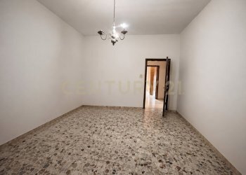 062CE5C1-EDC7-4267-AA28-288D99A72559 - Apartment Via Aterno 255, Pescara - photo 24