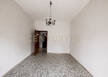 ACD8B849-2D00-4DAD-AD1C-88FA62F44DA9 - Apartment Via Aterno 255, Pescara - photo 25