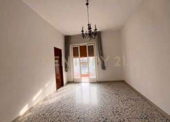 FDE8B3EE-CBD6-480F-8B7C-FC8CE2905650 - Apartment Via Aterno 255, Pescara - photo 26