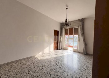 F4241CAD-74E1-429F-8307-DFC4E0AF0A0F - Apartment Via Aterno 255, Pescara - photo 27