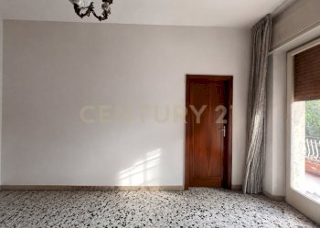 B7D9F881-F171-4B84-BAD6-0165EB622A50 - Apartment Via Aterno 255, Pescara - photo 28
