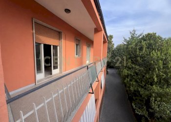 2A4B8091-DB50-4651-B106-20CEF45FB292 - Apartment Via Aterno 255, Pescara - photo 29