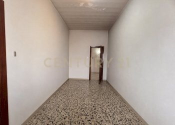 32AE8746-AAAF-4F5D-9D06-E87CF540B370 - Apartment Via Aterno 255, Pescara - photo 30