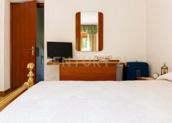 6 camera(1) - Appartamento Via Fosso Canali 40, Abbadia San Salvatore - foto 18