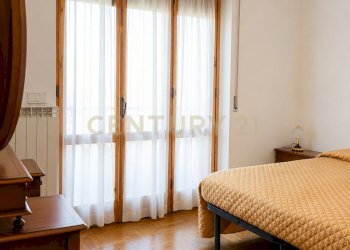 9 camera - Appartamento Via Fosso Canali 40, Abbadia San Salvatore - foto 30