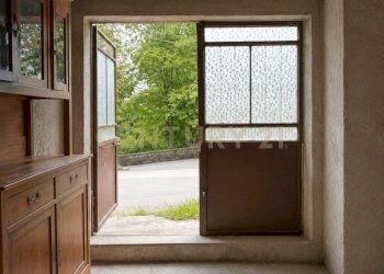 13 cantina - Apartment Via della Peschiera 27, Santa Fiora - photo 14