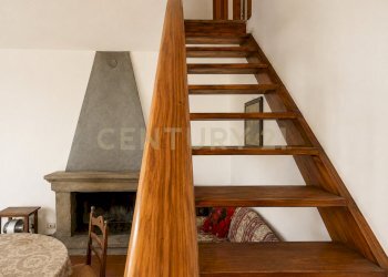 2b - Apartment Via della Peschiera 27, Santa Fiora - photo 20