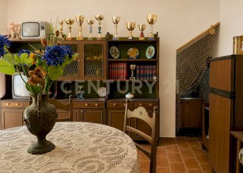 2c - Apartment Via della Peschiera 27, Santa Fiora - photo 21