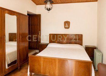 8 camera 2(2) - Apartment Via della Peschiera 27, Santa Fiora - photo 24