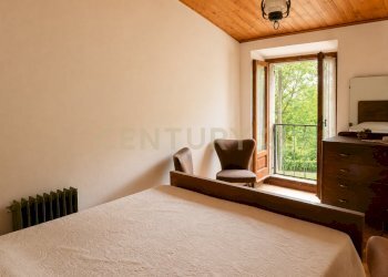 8 cmaera 2 - Apartment Via della Peschiera 27, Santa Fiora - photo 26